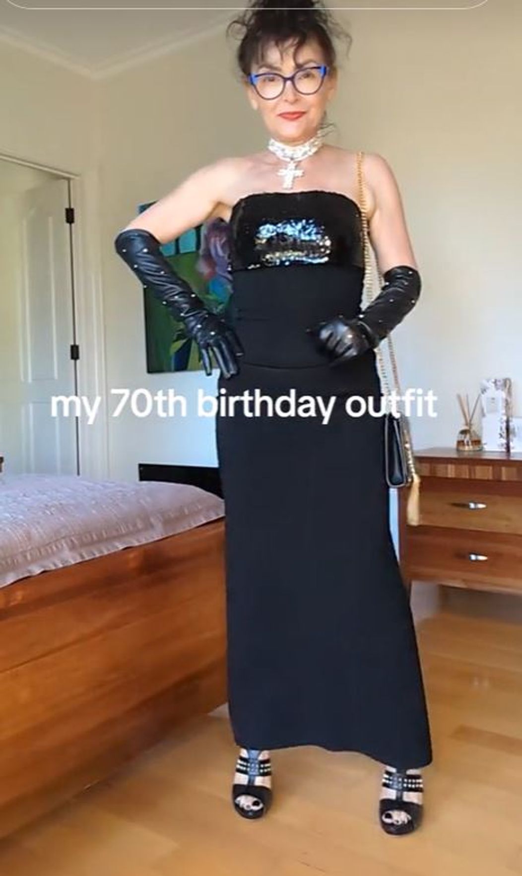 3f23f