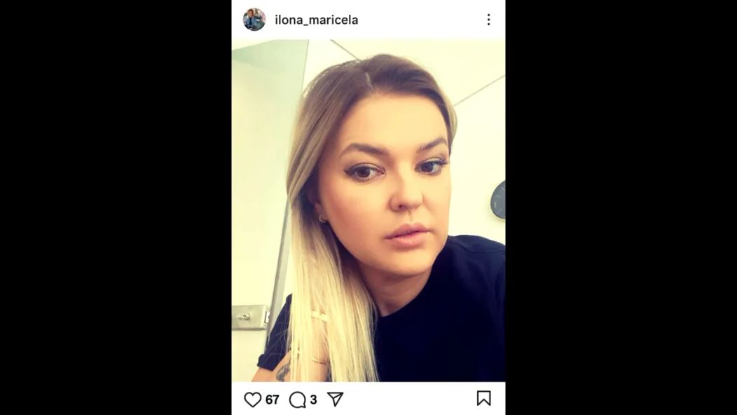 ilona (6)