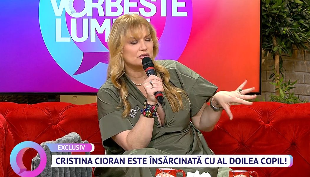 cristina 3