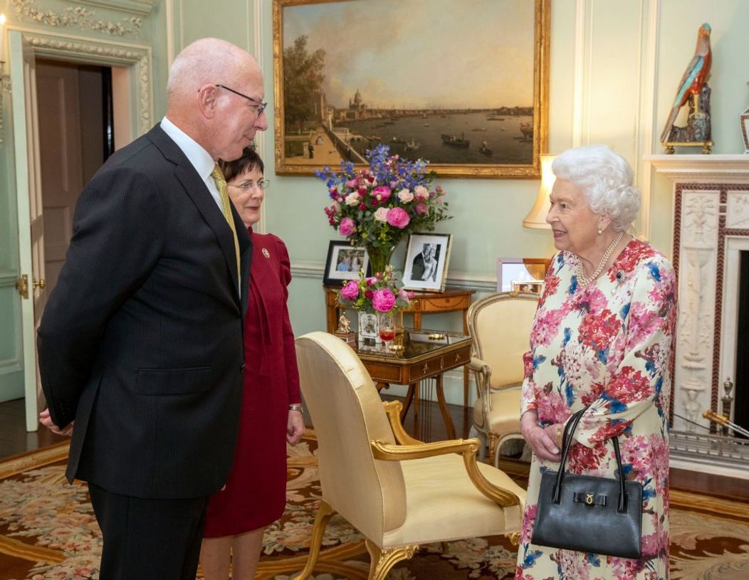 Interviul lui Meghan și Harry agită apele în Australia: „Șeful statului trebuie să fie australian, nu Regina Marii Britanii”