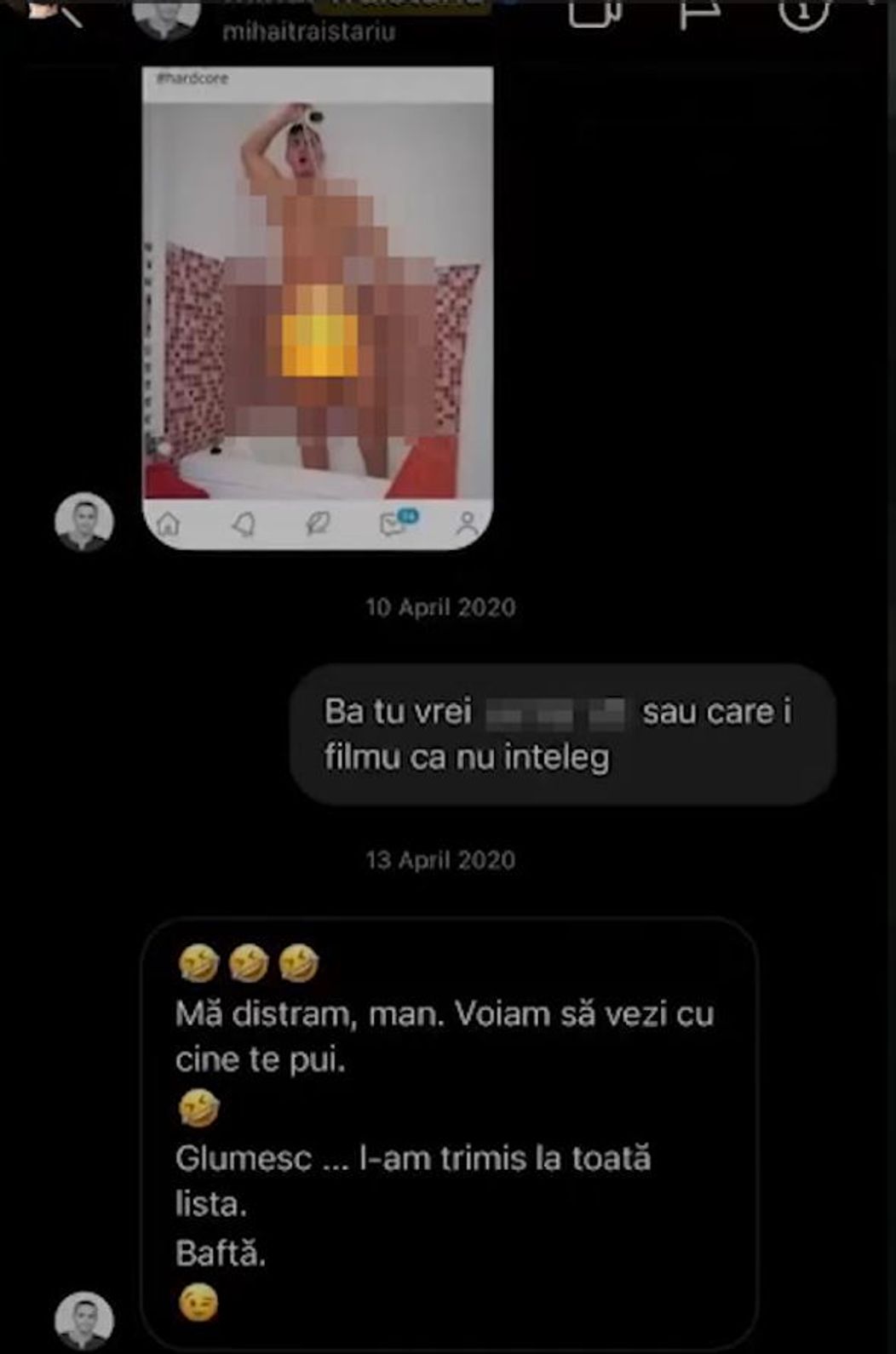 ian-traistariu
