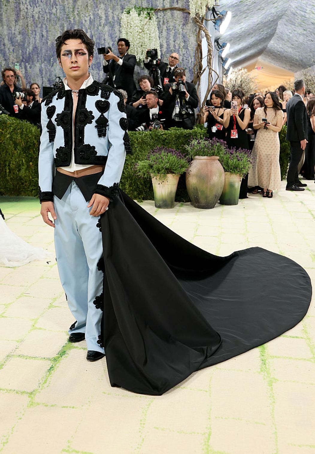 GettyImages-2274539719