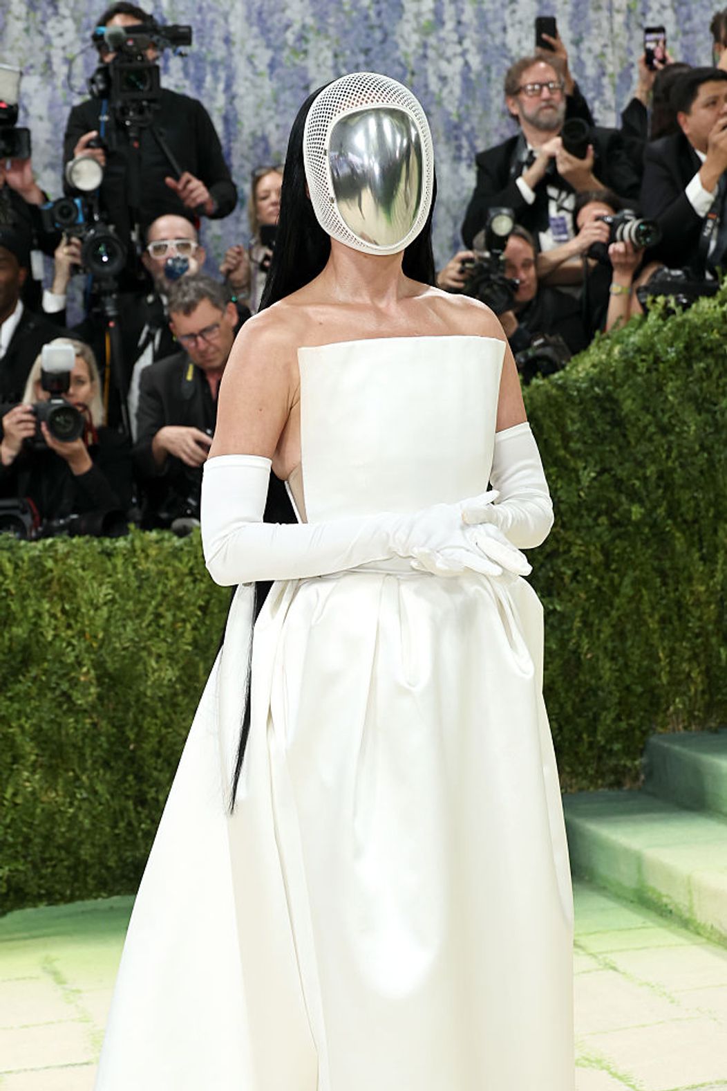 GettyImages-2274530537