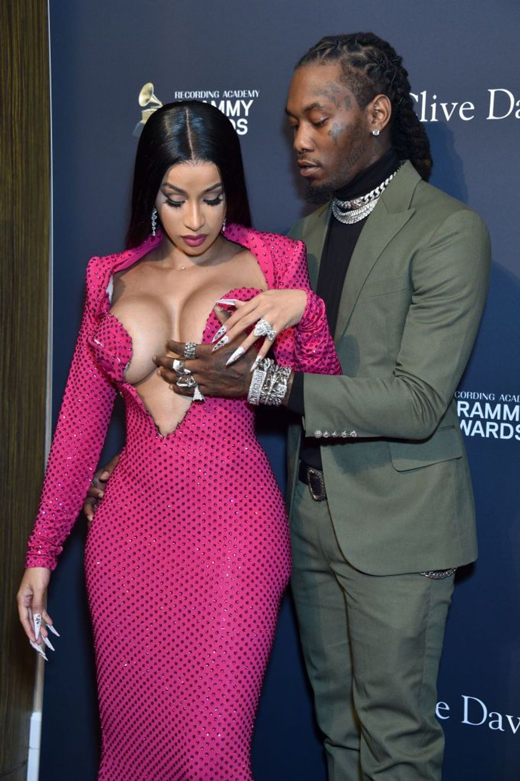 Sursa FOTO: Getty Images