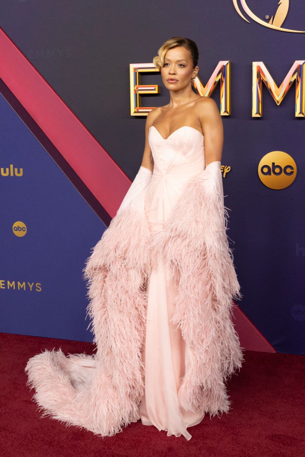 GettyImages-2171591778