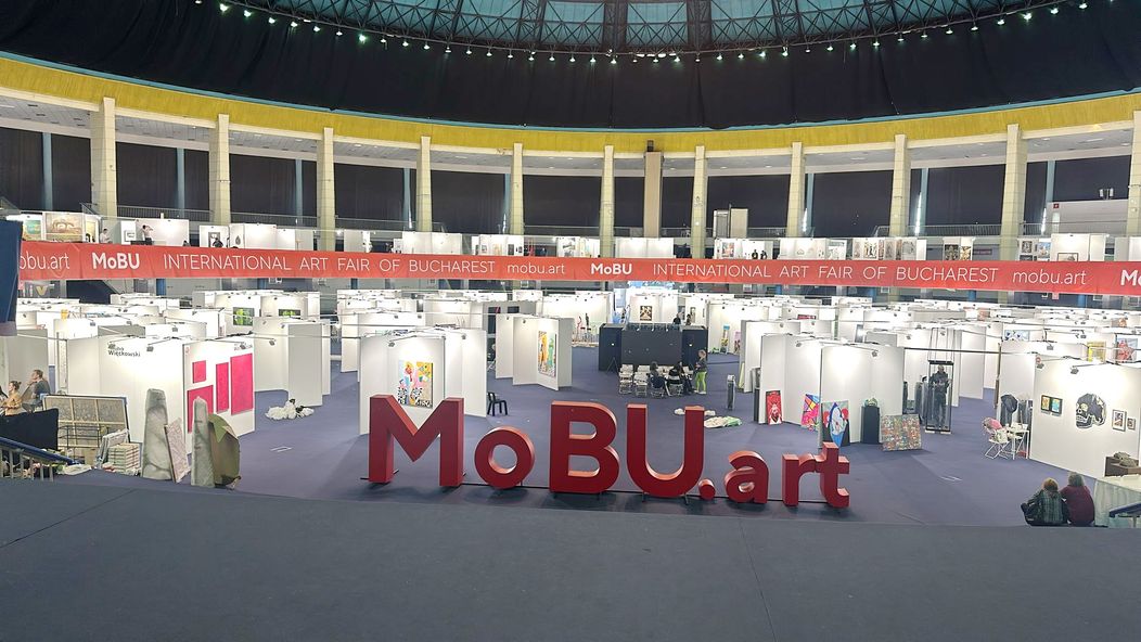 MoBU 2