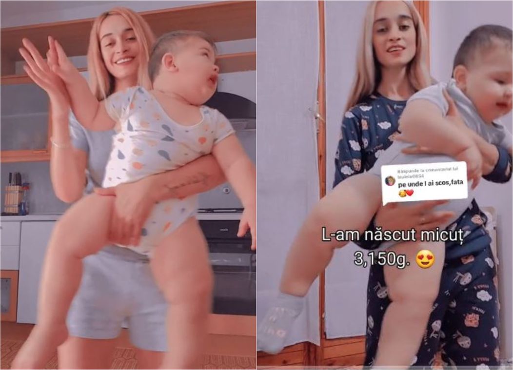 ebe