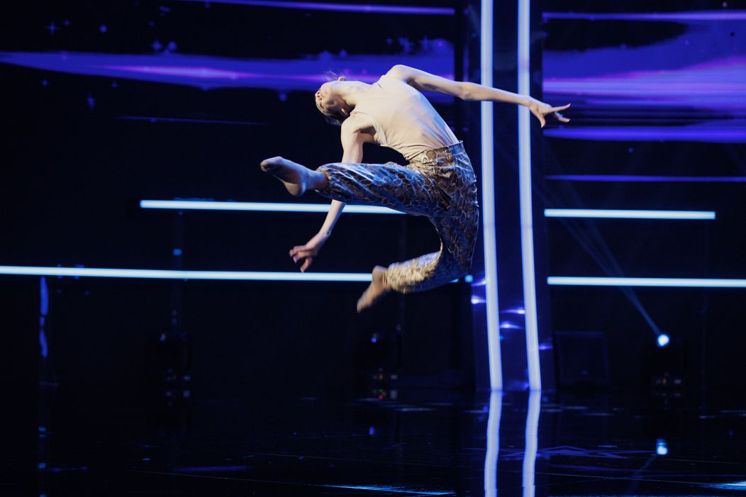 Theo Focsaneanu (4)
