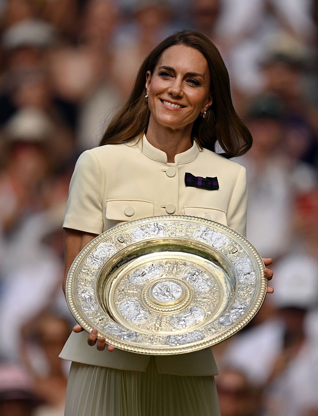 GettyImages-2224795385