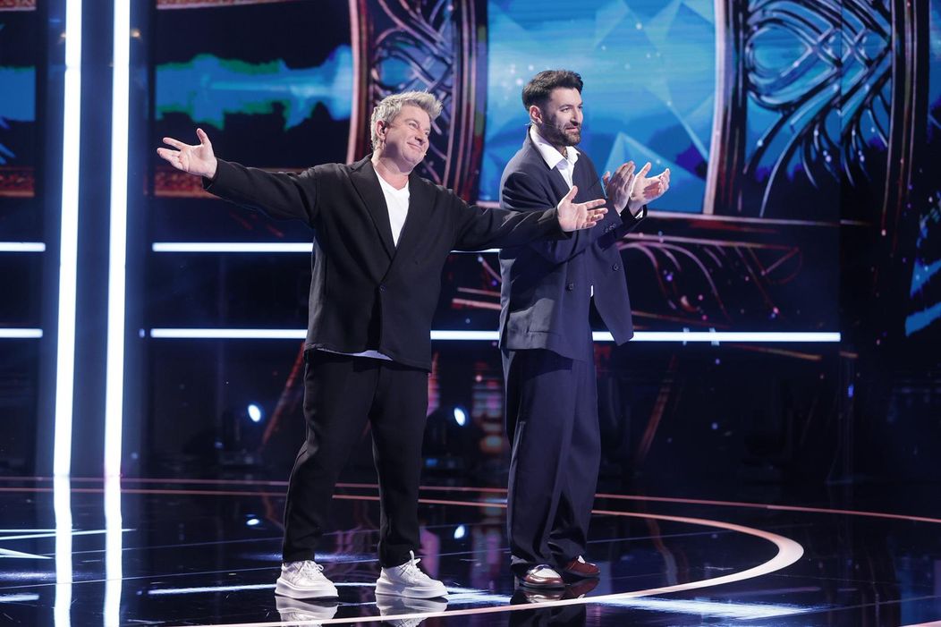 WhatsApp Image 2026-05-08 at 21.55.17 (4)