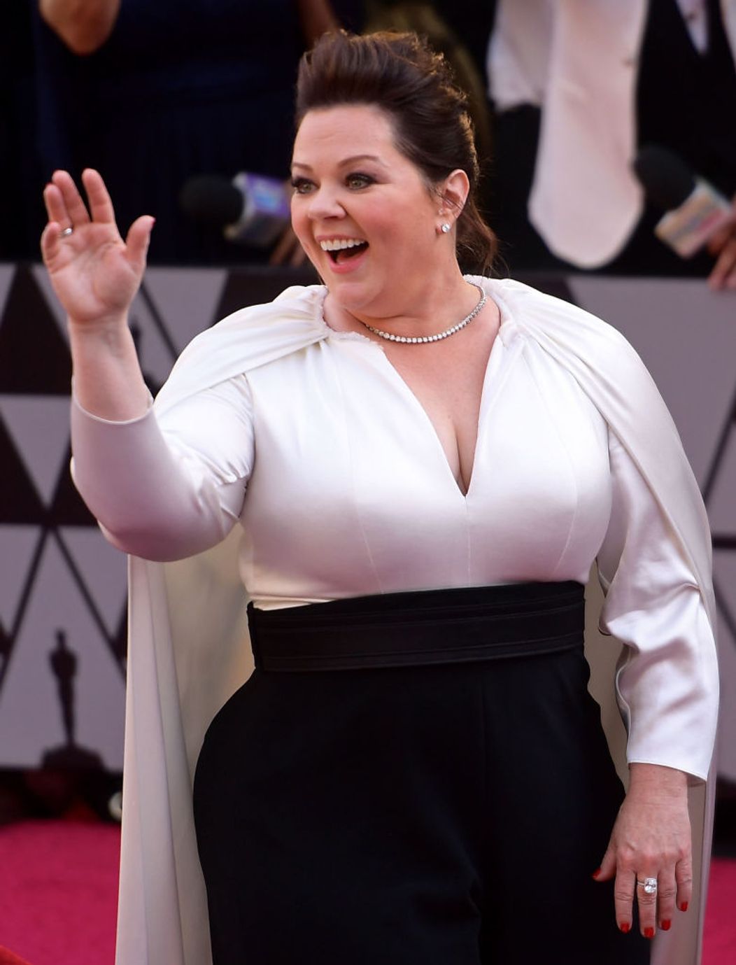 GettyImages-1131898157