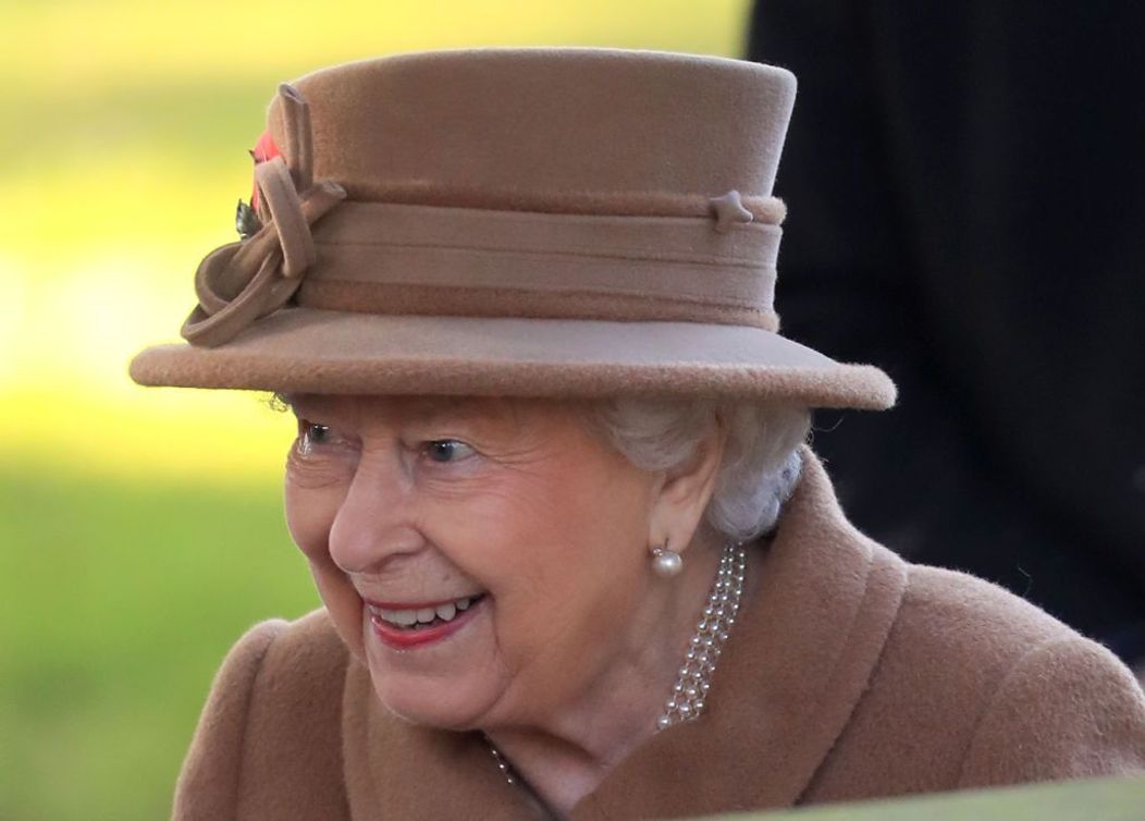 Sursa FOTO: Getty Images