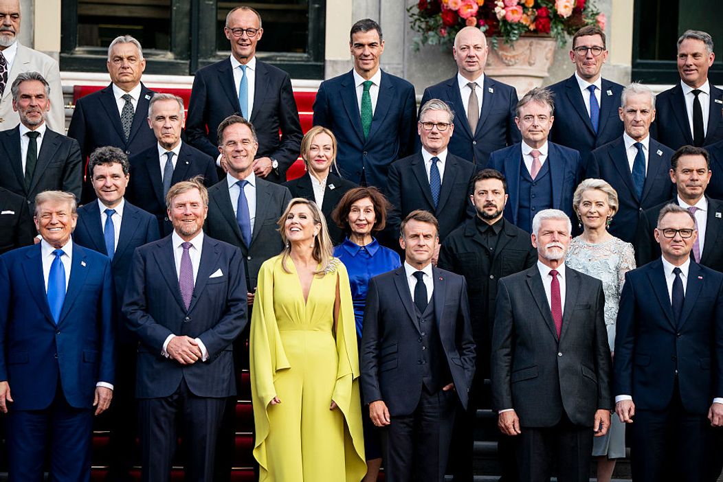 GettyImages-2221213983