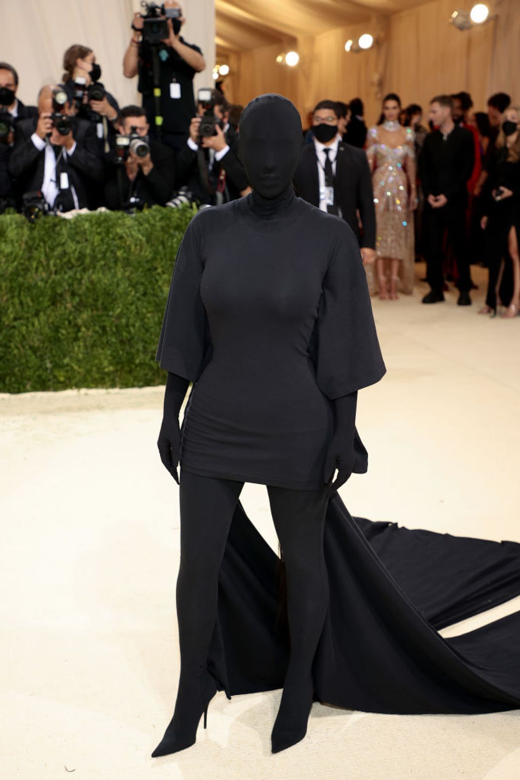 GettyImages-1340155426