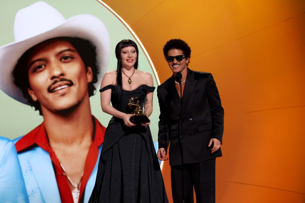 GettyImages-2197333195