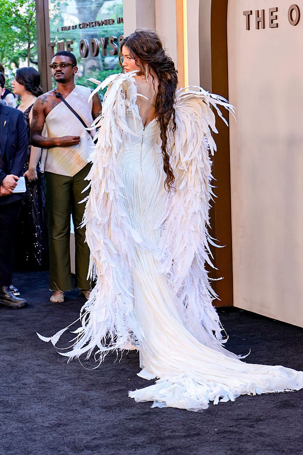 GettyImages-2286121460