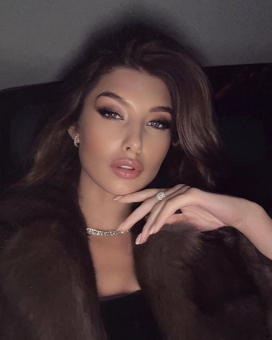 🖤
