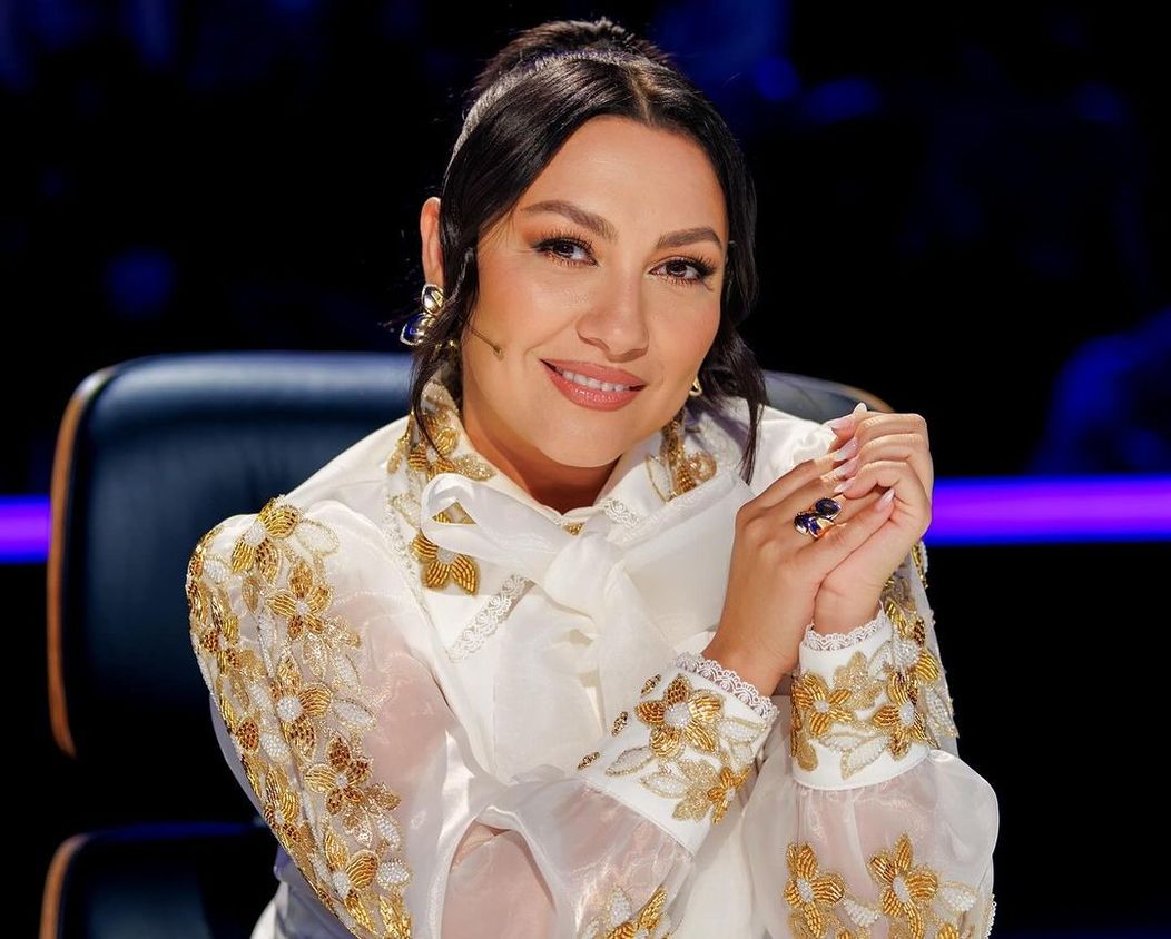 andra slabit