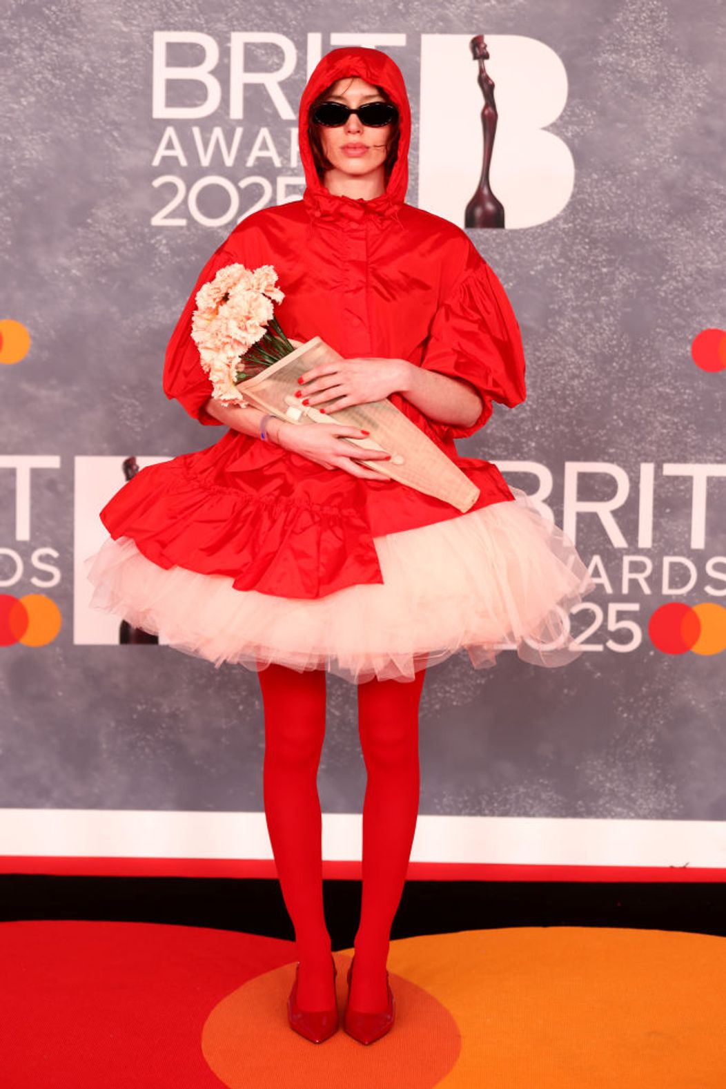 GettyImages-2202693285