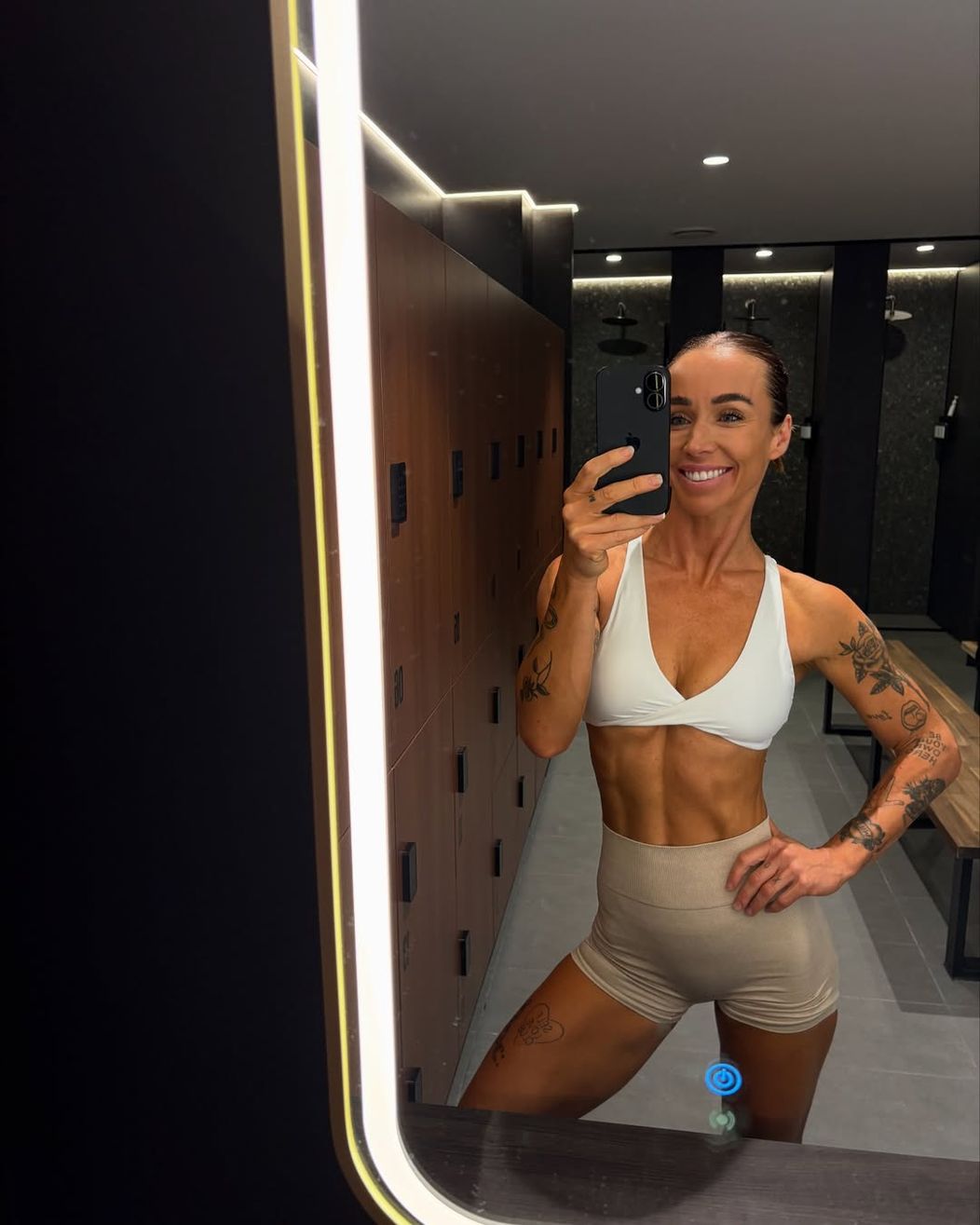 Alicia Beveridge (6)