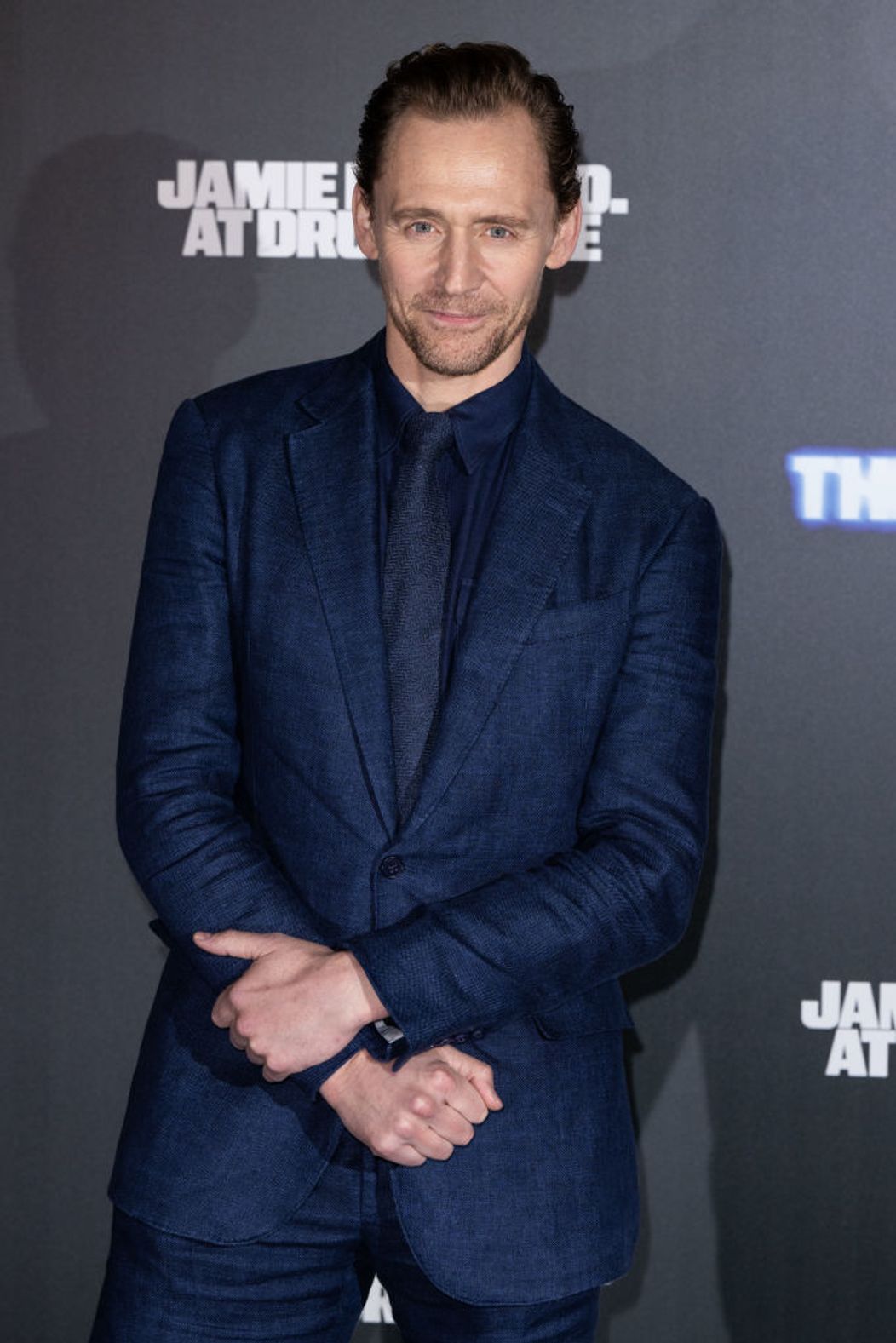 GettyImages-2190737682