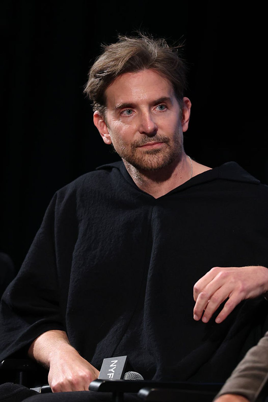 GettyImages-2240286698