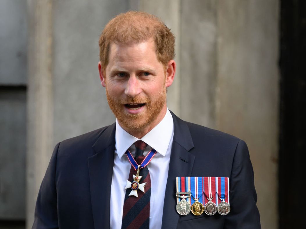 GettyImages-2152099364