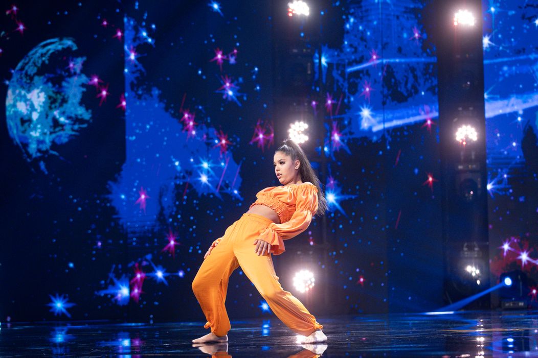 Yasmina Nechita (4)