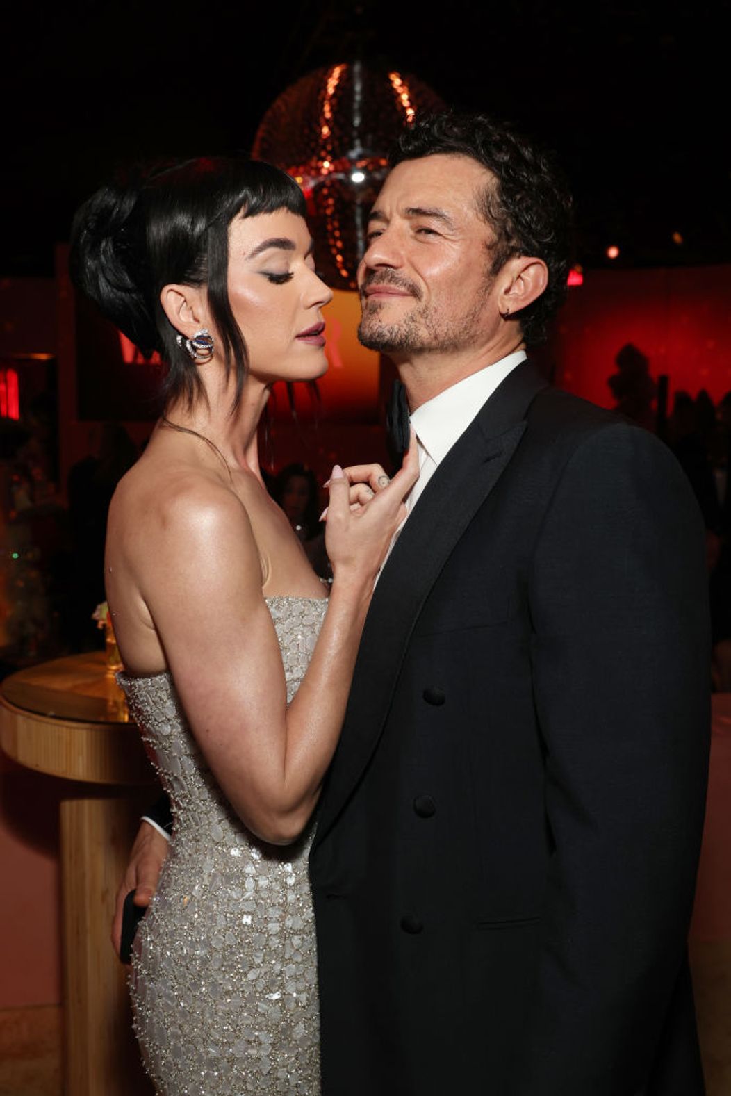 GettyImages-2202990767