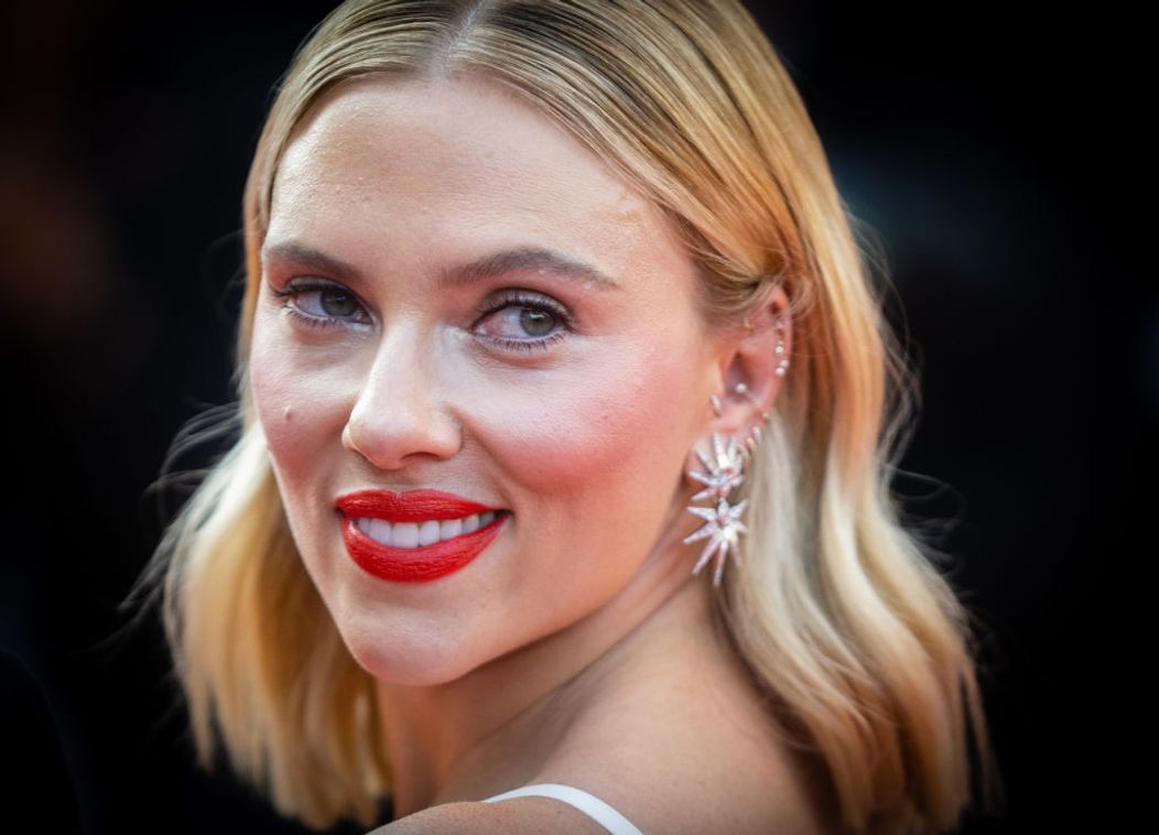 GettyImages-1492700186