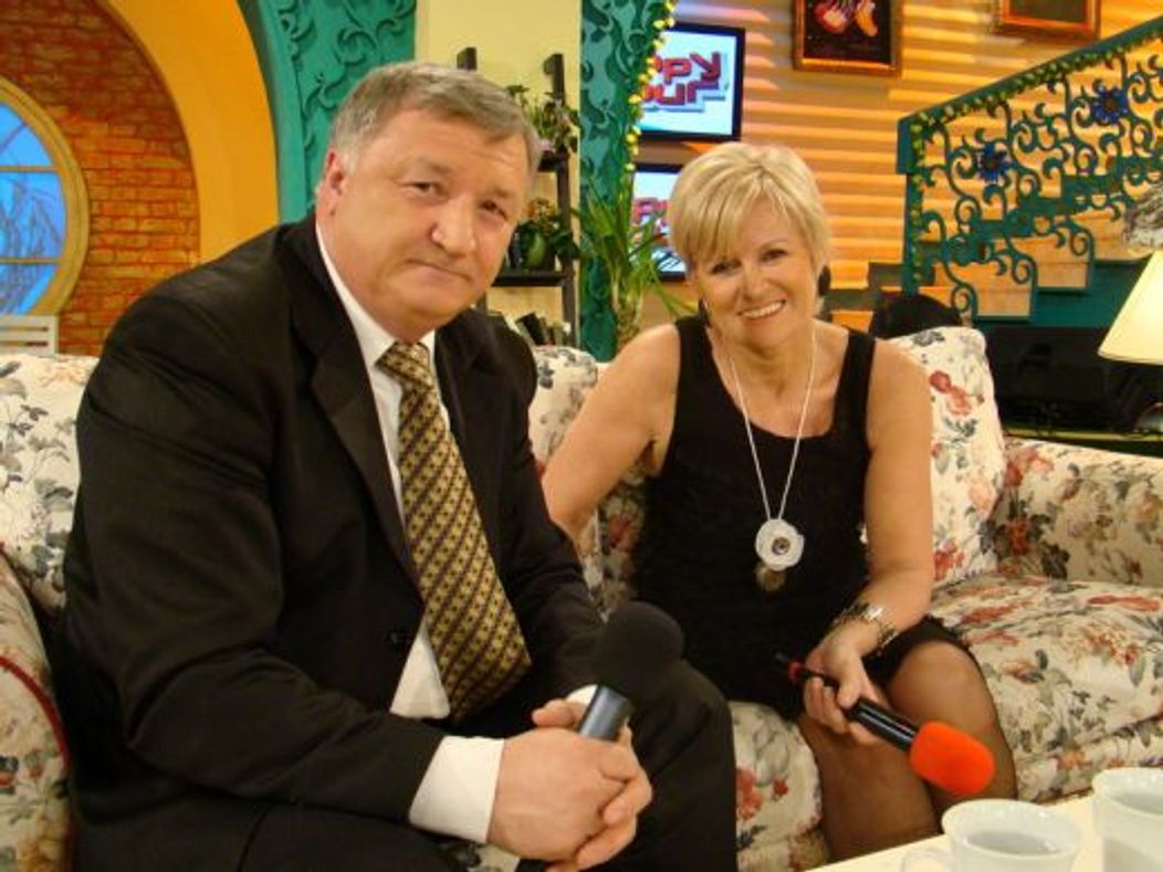 Monica Tatoiu
