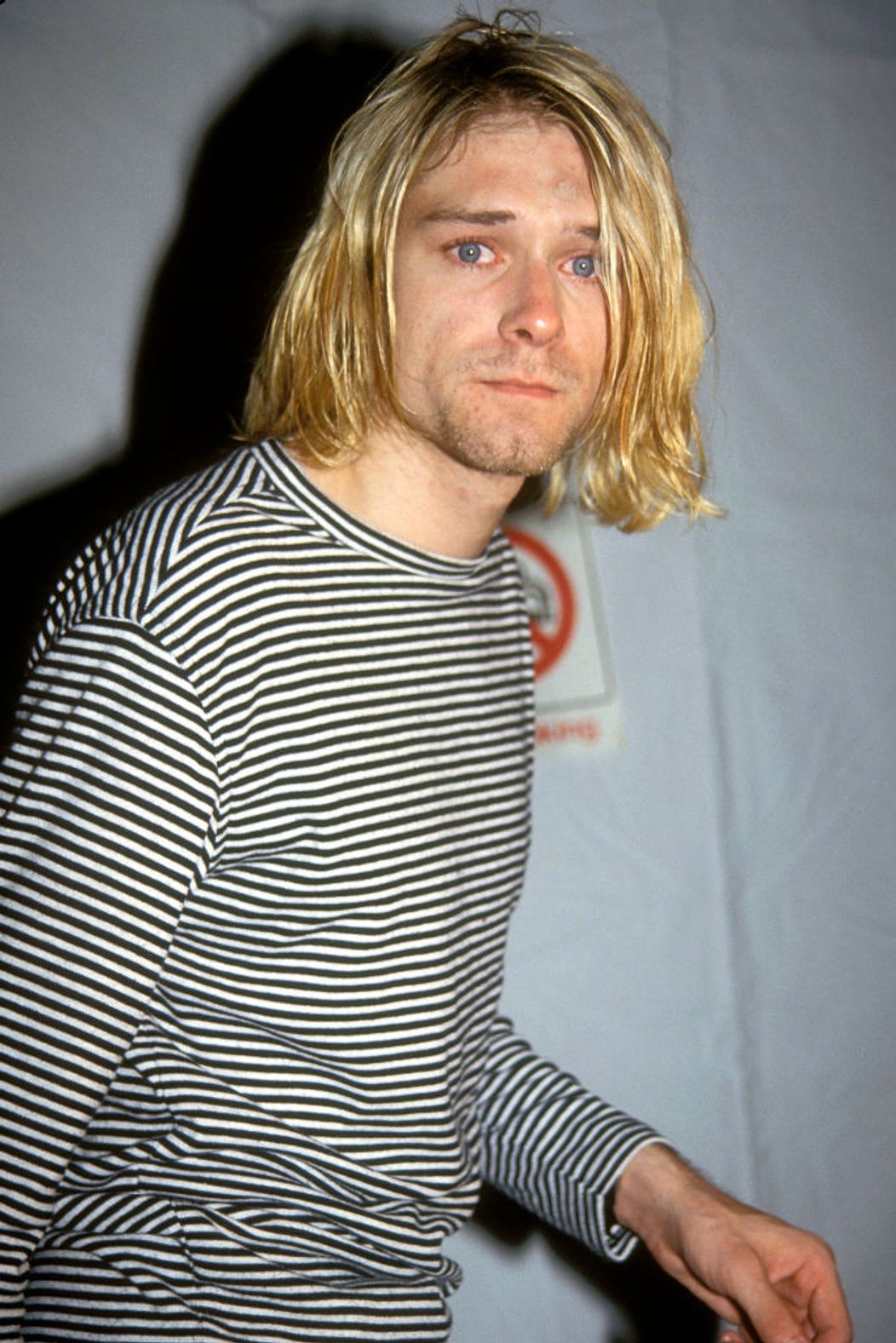 GettyImages-114738262