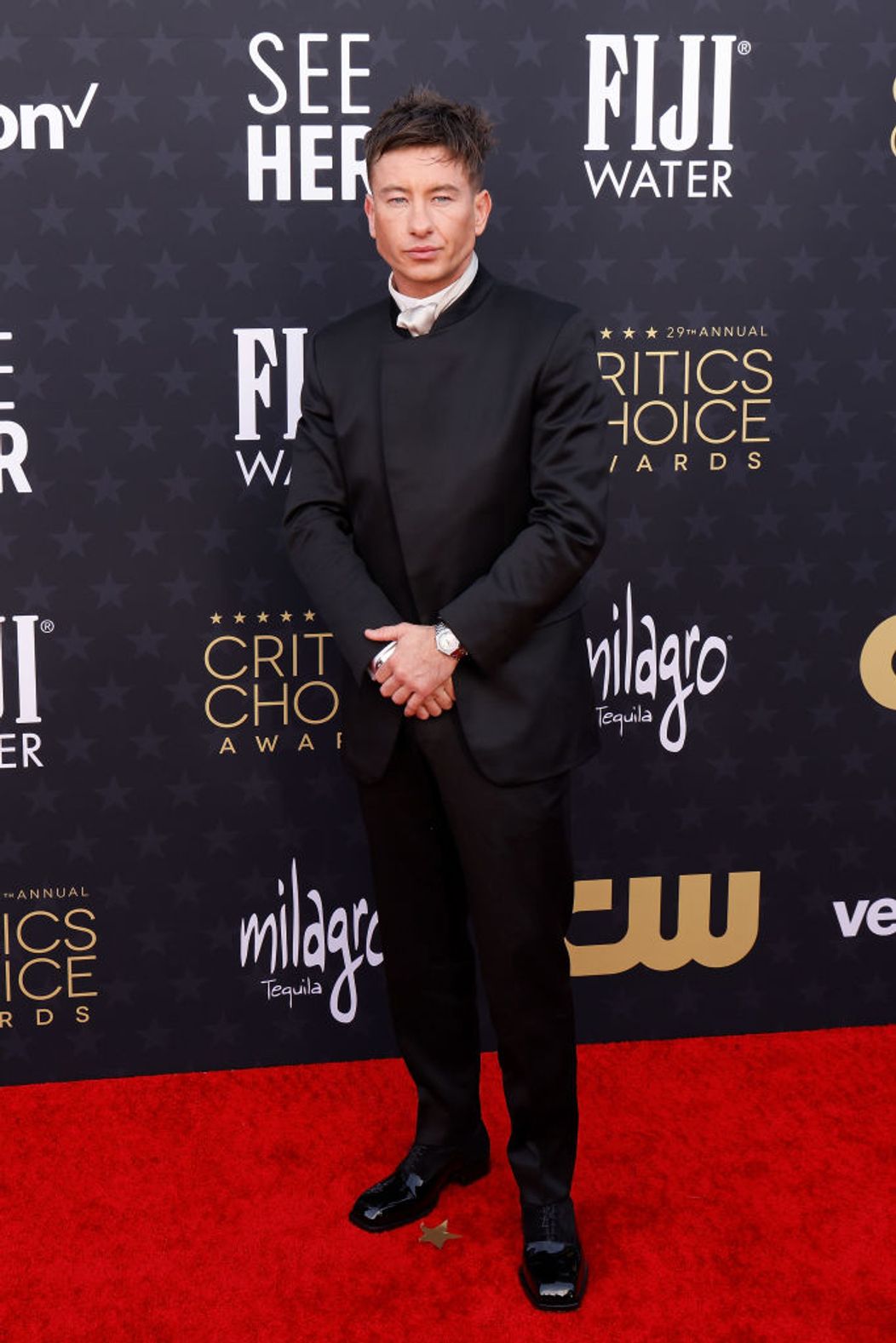 GettyImages-1933807294