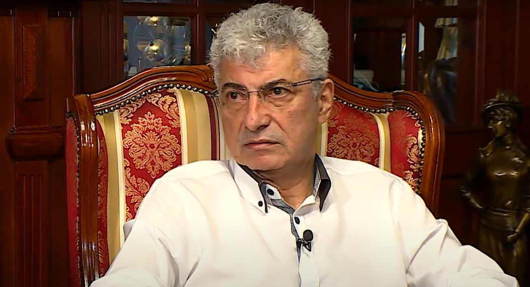 Captură de ecran 2024-11-13 095719