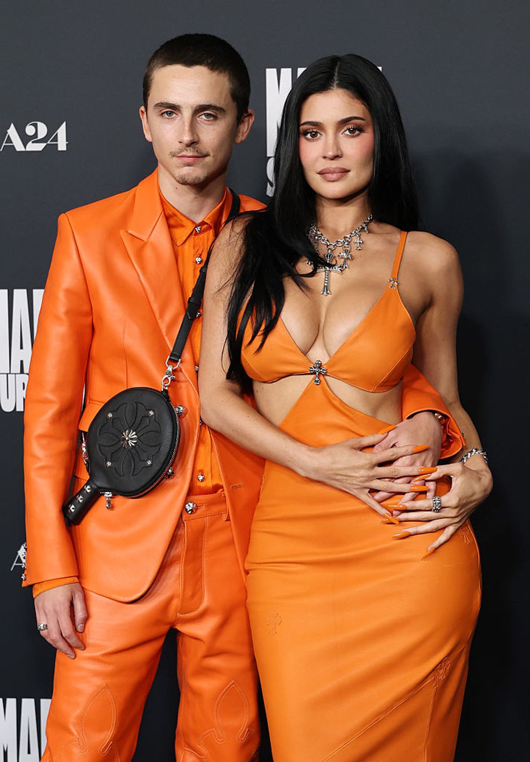 GettyImages-2250864994