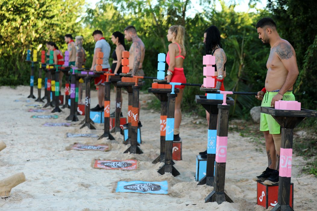 EMIN6170