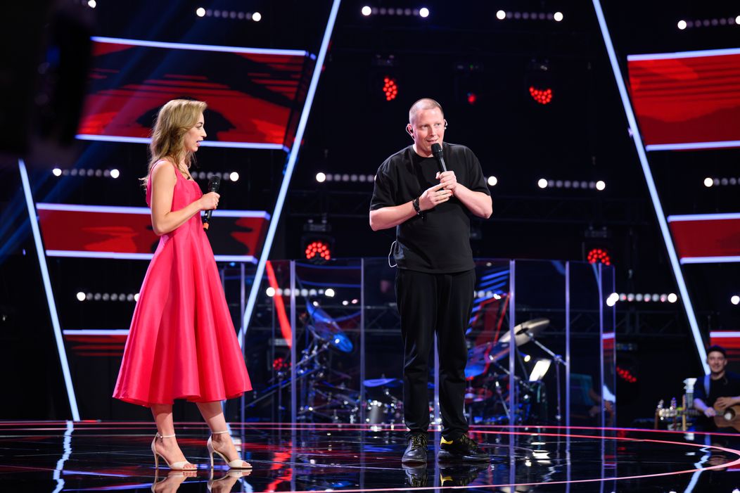 Vocea Romaniei 22.07.2025 (482)