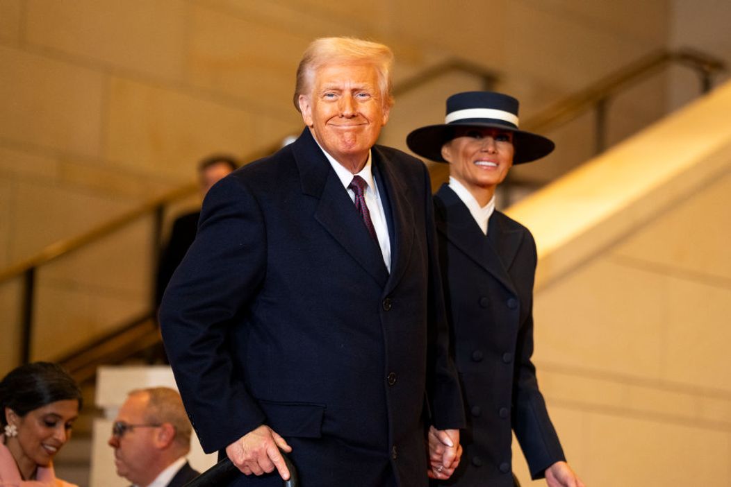 GettyImages-2194414768