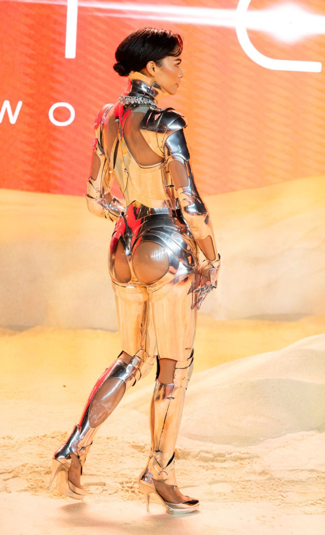 GettyImages-2013944845
