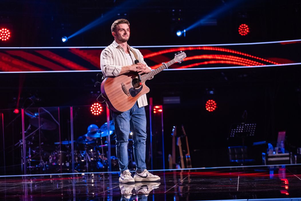 stefan nechita (2)