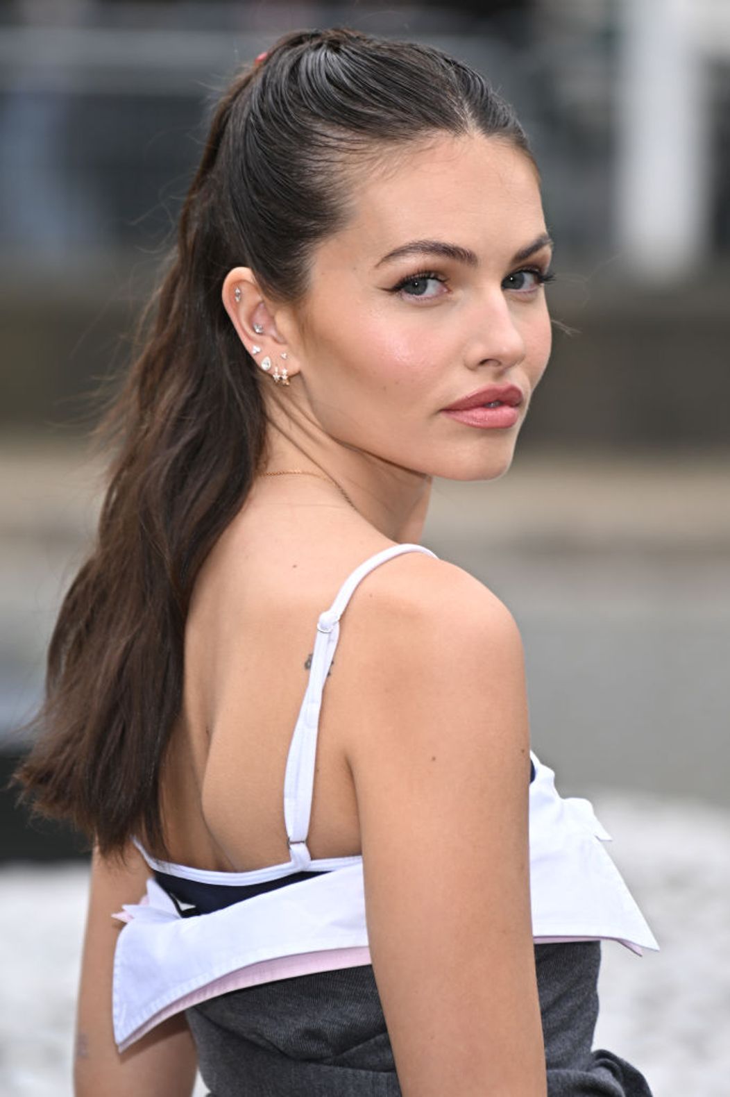 GettyImages-2204548335