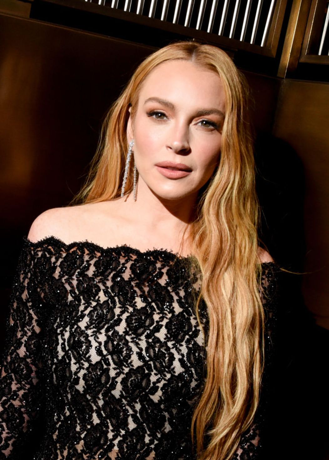 GettyImages-2170426377