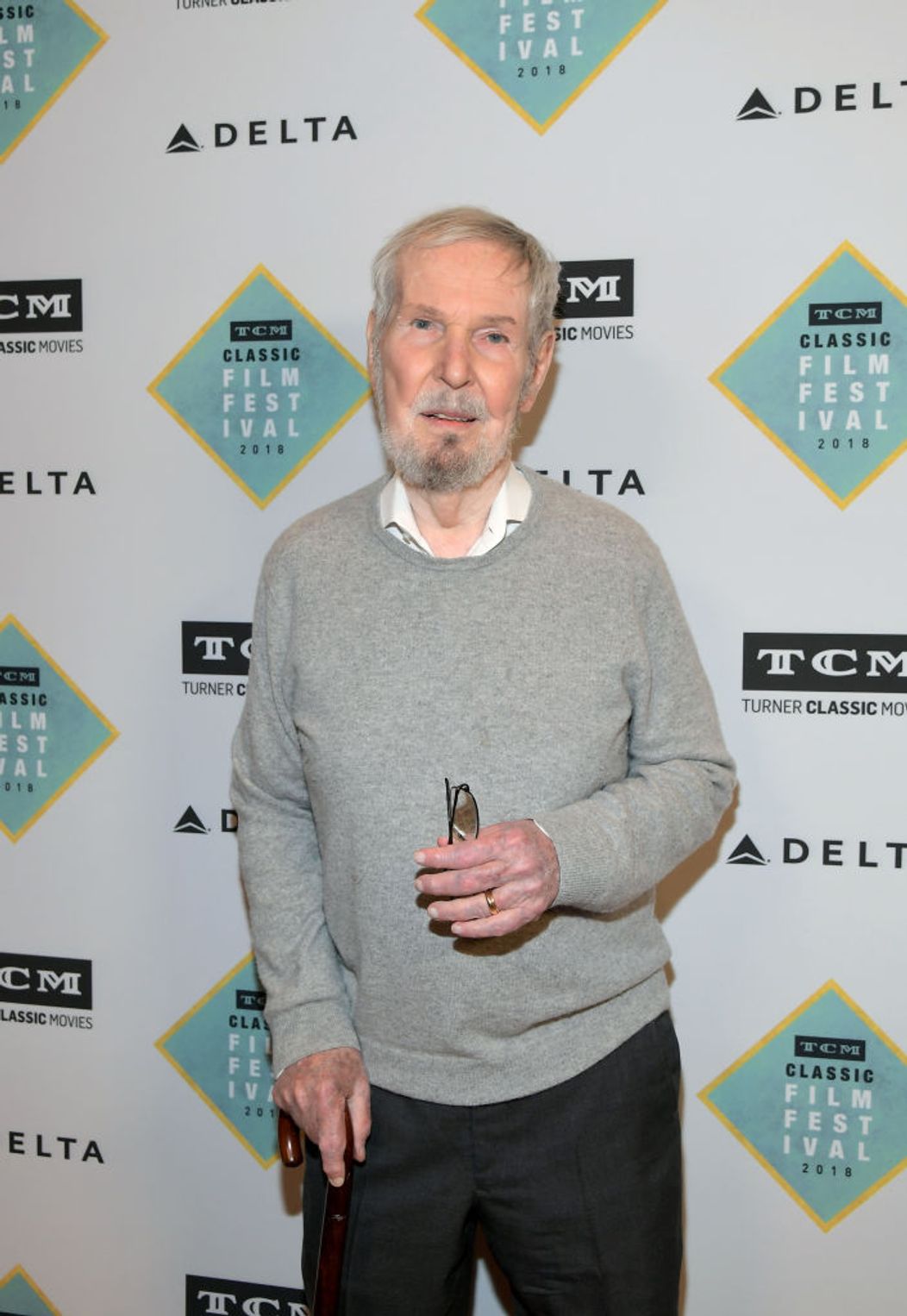 robert benton (6)