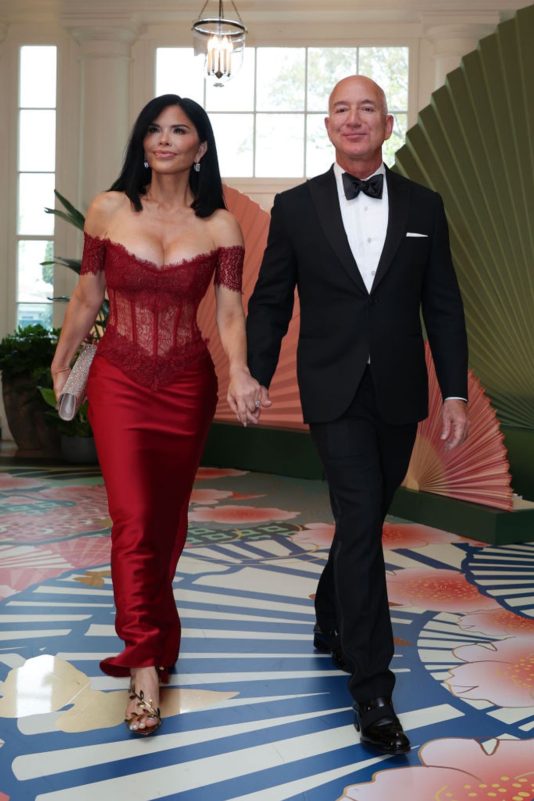 GettyImages-2148202435