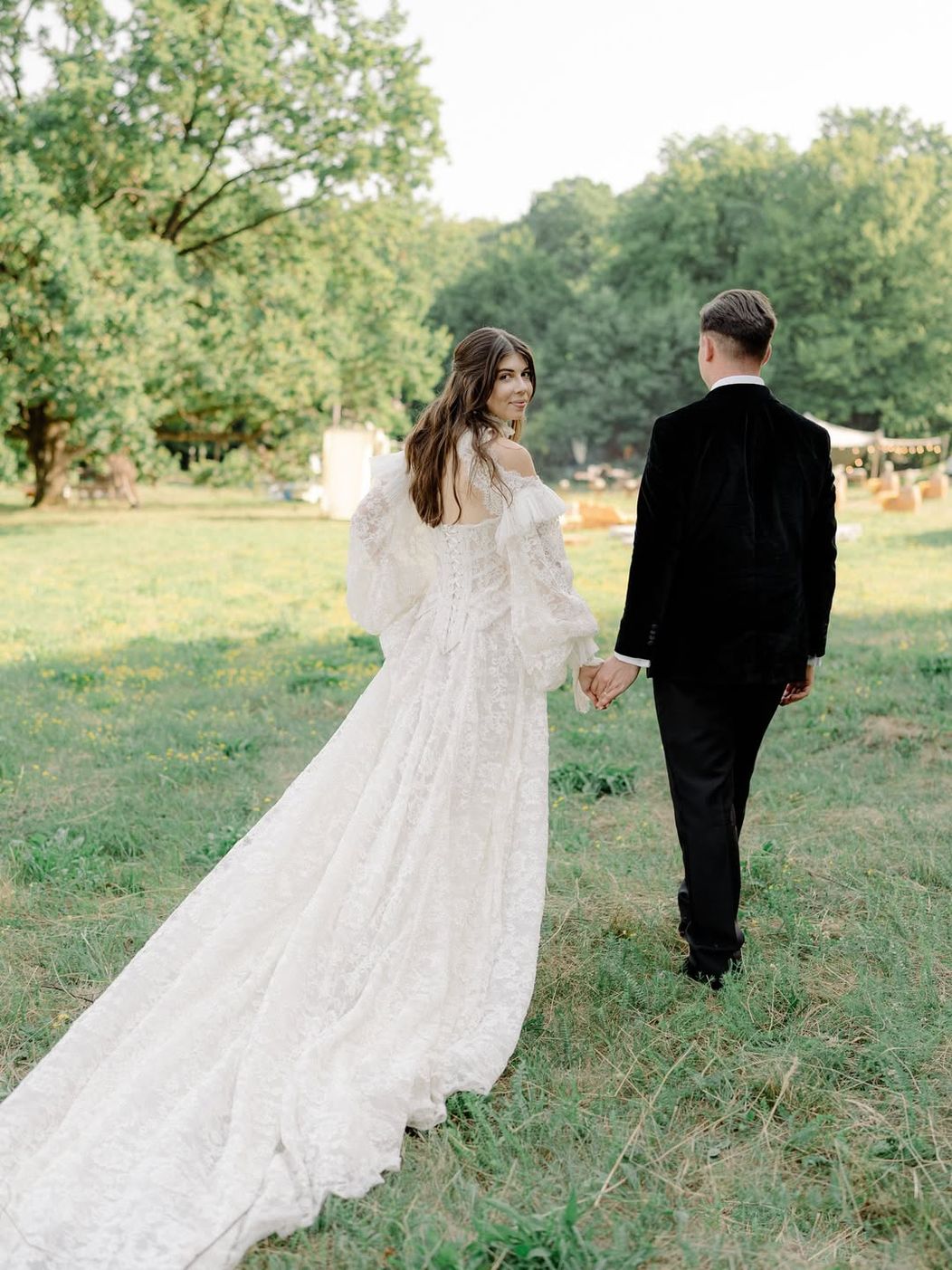 A glimpse into the magic of Karina & Silvan’s stunning wedding day - a celebration filled with l (3)
