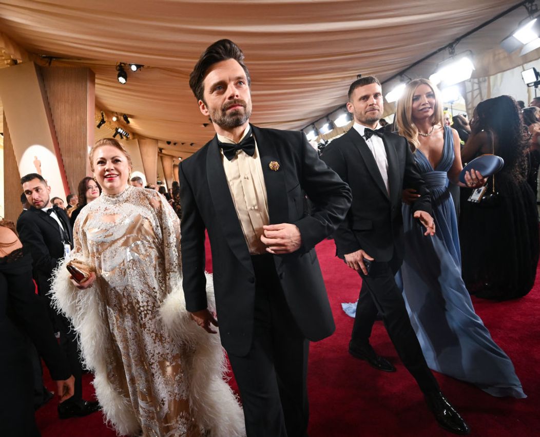 GettyImages-2202420555
