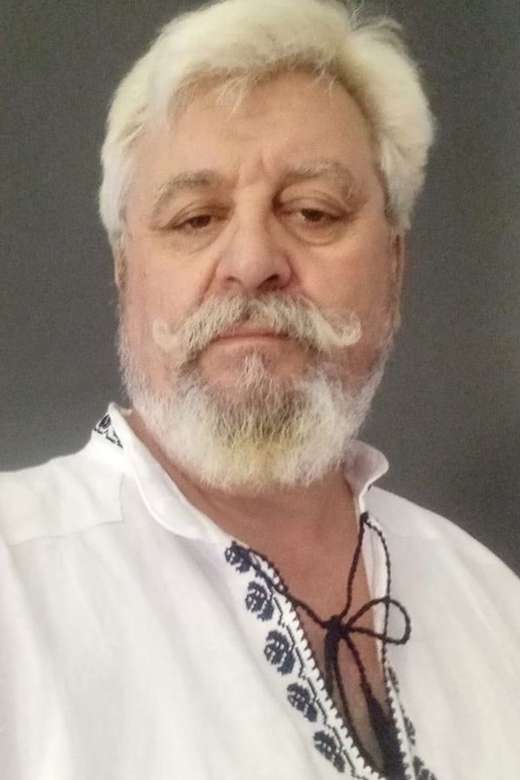 george-robu-301612l-600x0-w-df13f151