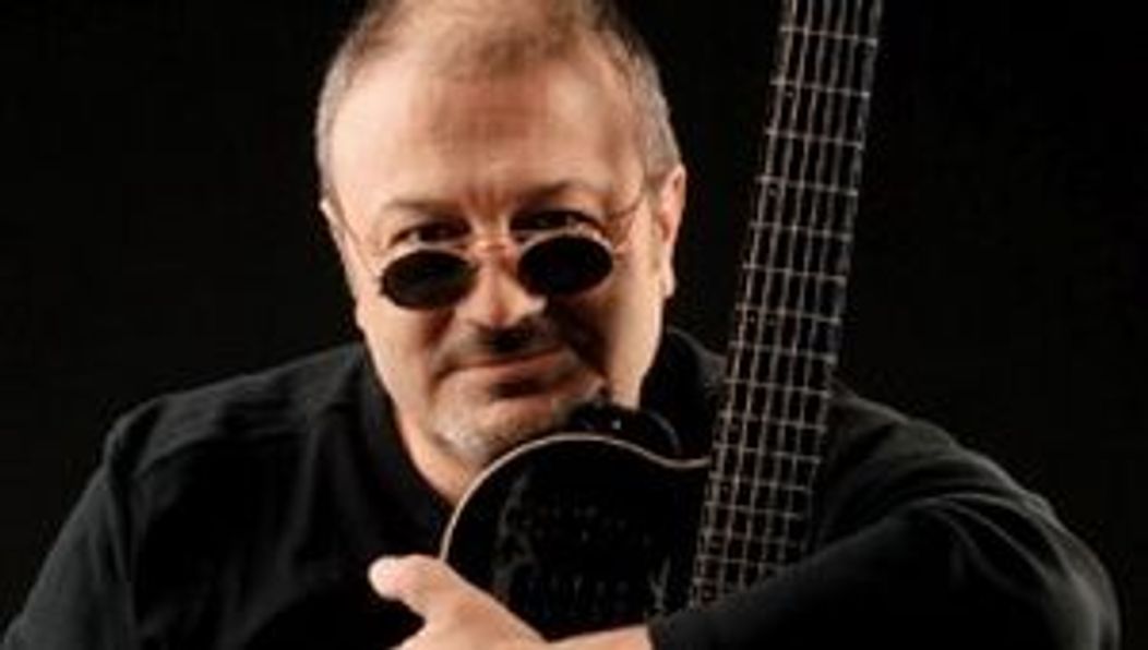  Mircea Baniciu