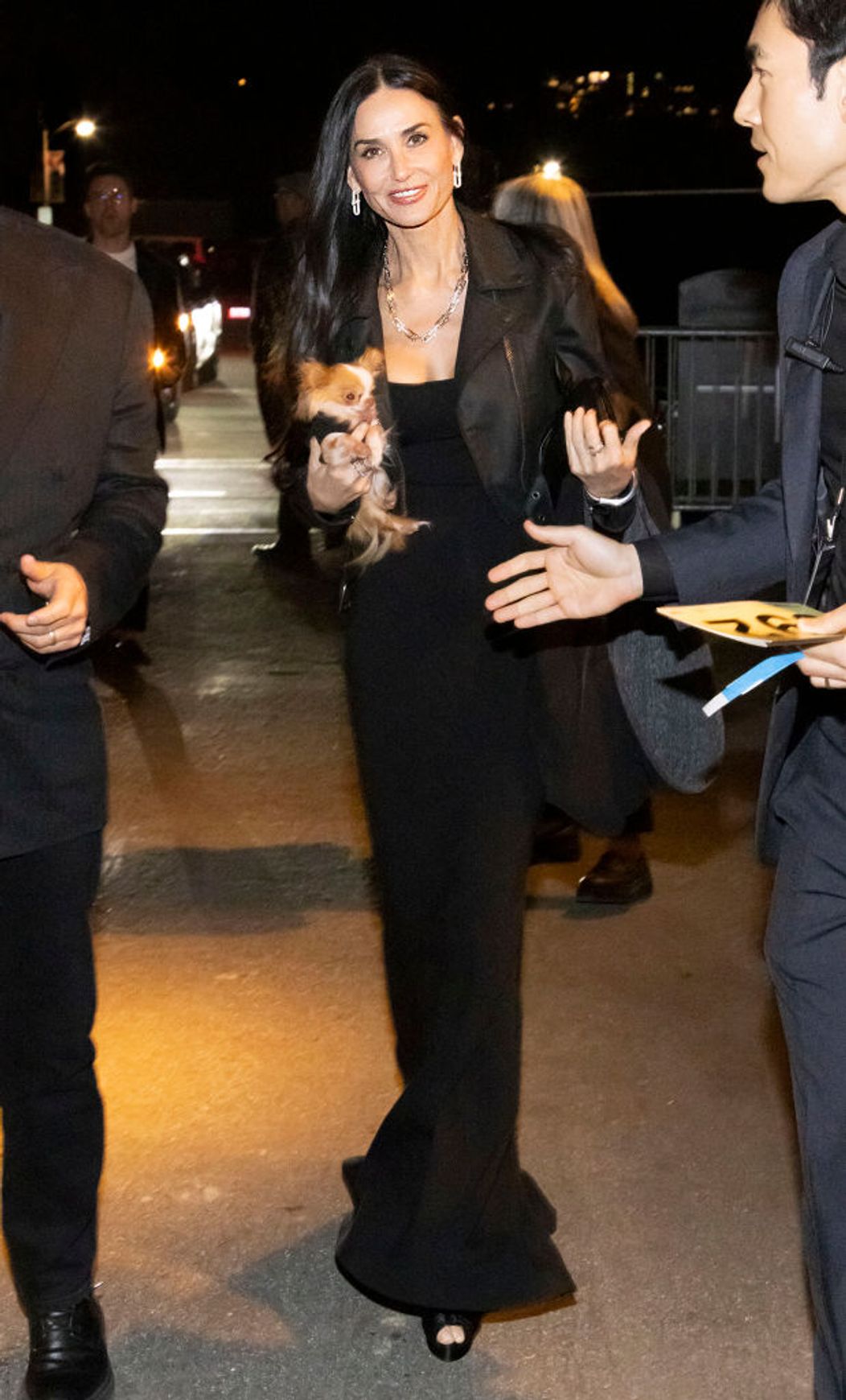 GettyImages-2189135194