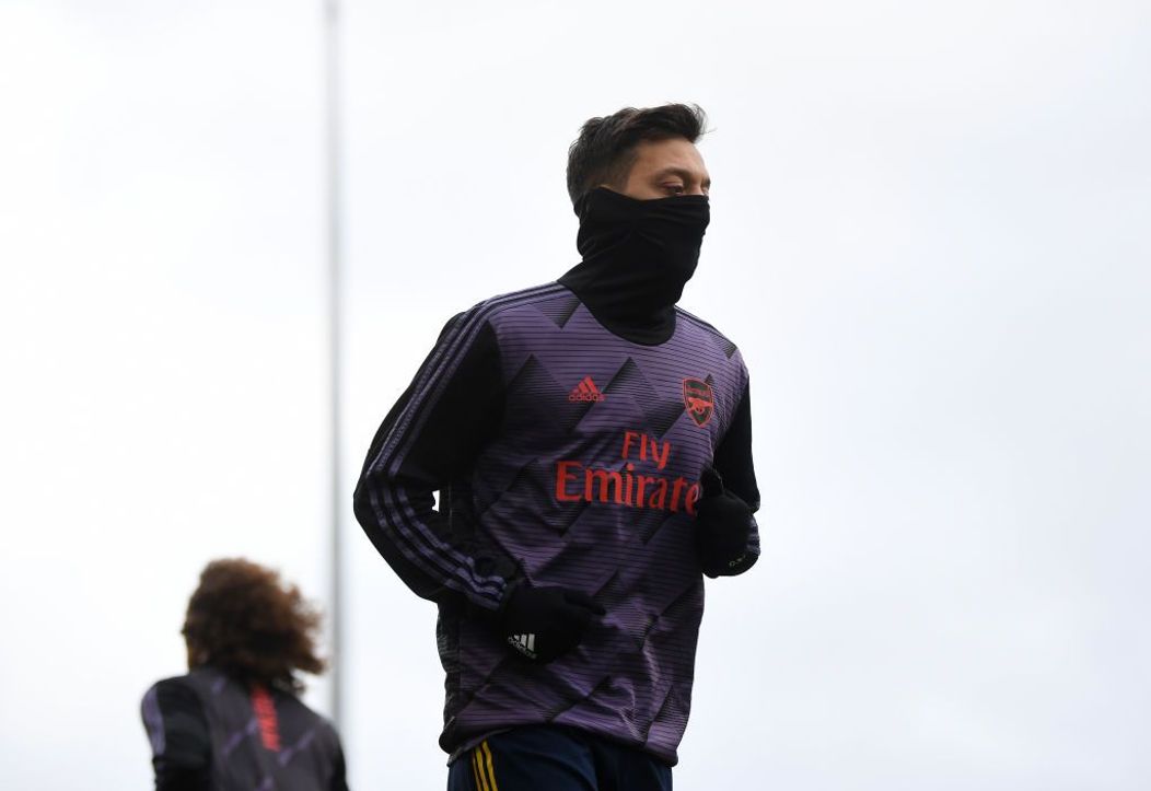 Sursa FOTO: Getty Images